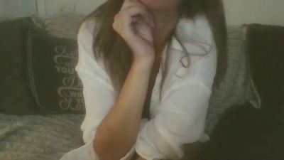 Honeybee__x
