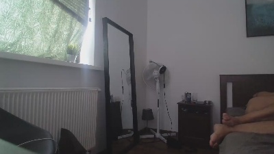 HornystudBB_ Live Image
