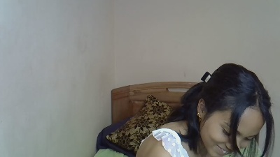 HotFabisexy Live Image