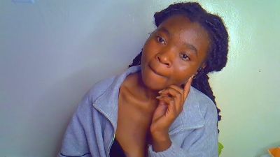 Hot_abie