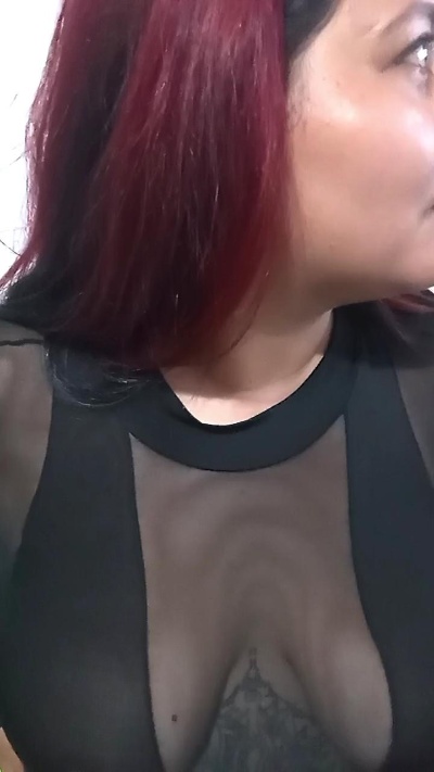Hot_colombiana