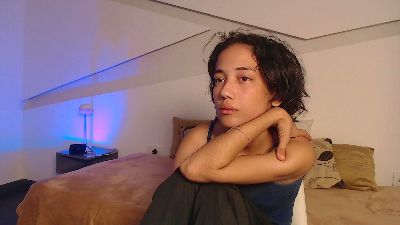 Hotlittlekitty1