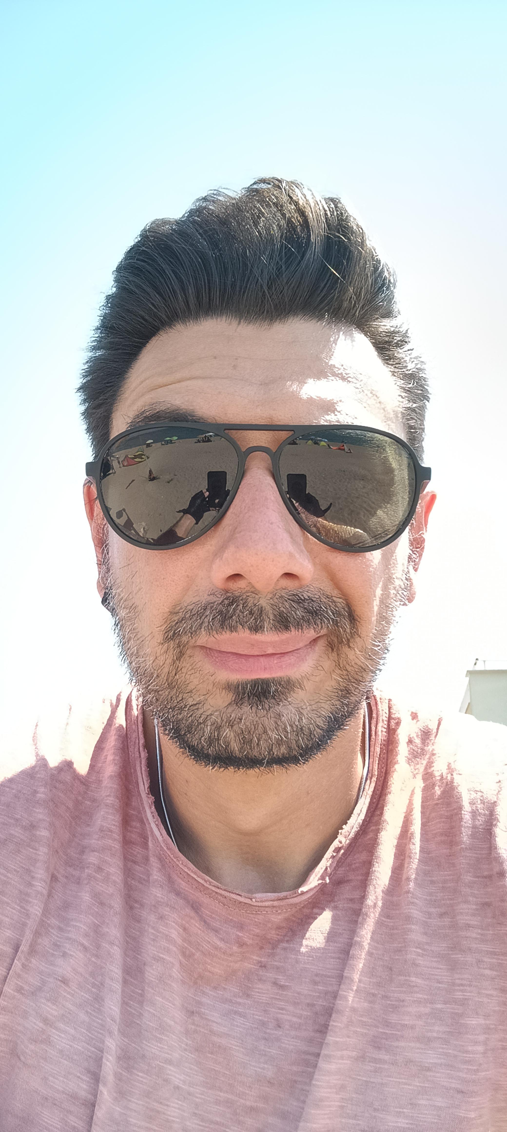 ILDIRETTOREX Live Image