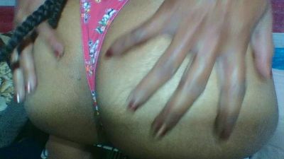 Imline Live Image