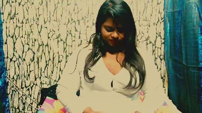 Indian_doll26 Live Image