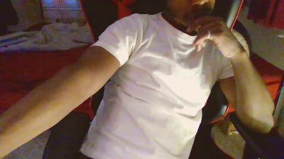 Ironcogking88 Live Image
