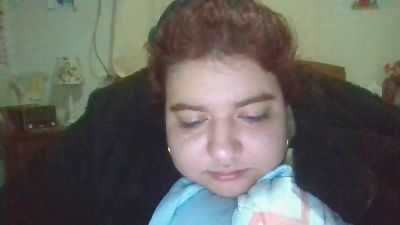 Isa_TorresH Live Image
