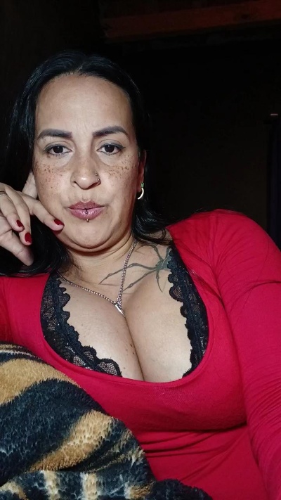 Isabellabella7