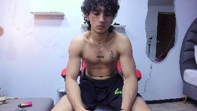 JackTylor