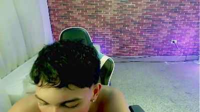 Jayx_Jayx