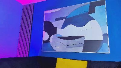 Jefer_rick Live Image