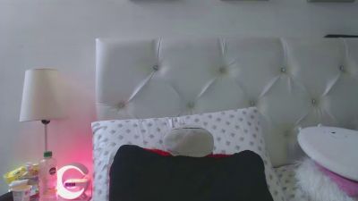 Jeiana4u
