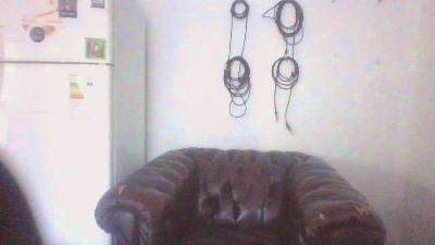 Jieeee1 Live Image