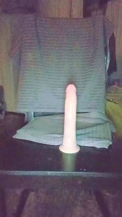 Jimmyg1851 Live Image