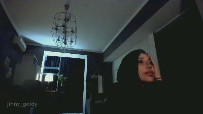 Jinny_gold
