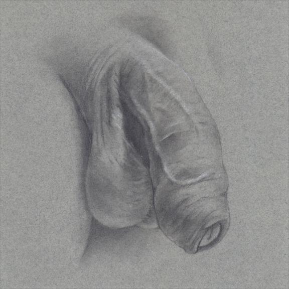 John7750 Live Image