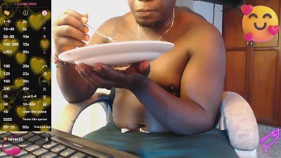 Johnstrong_