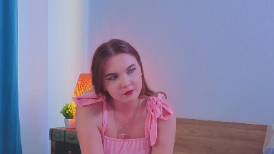 JordanEagin Live Image