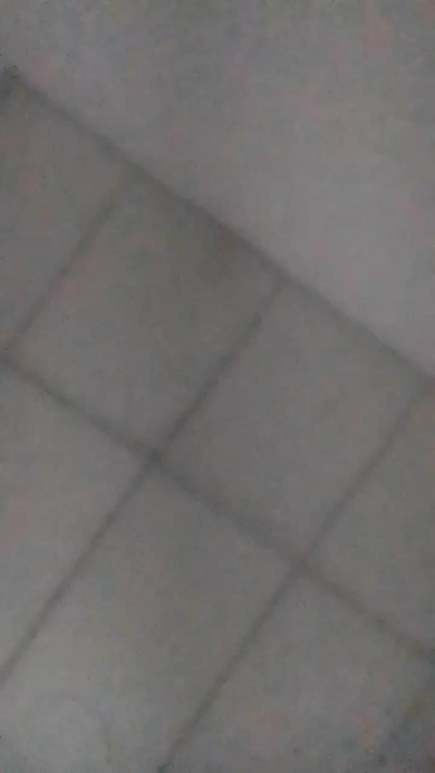 Josefpp79