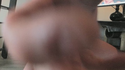 JoystickJedi Live Image