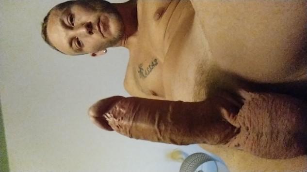 Jussale Live Image