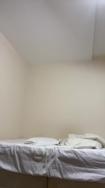 Kaifemboy7 Live Image