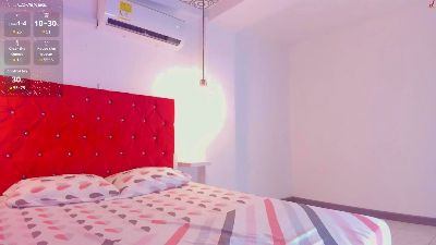 KaterinCute_ Live Image
