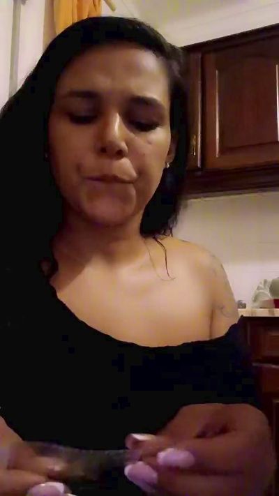Katymorena