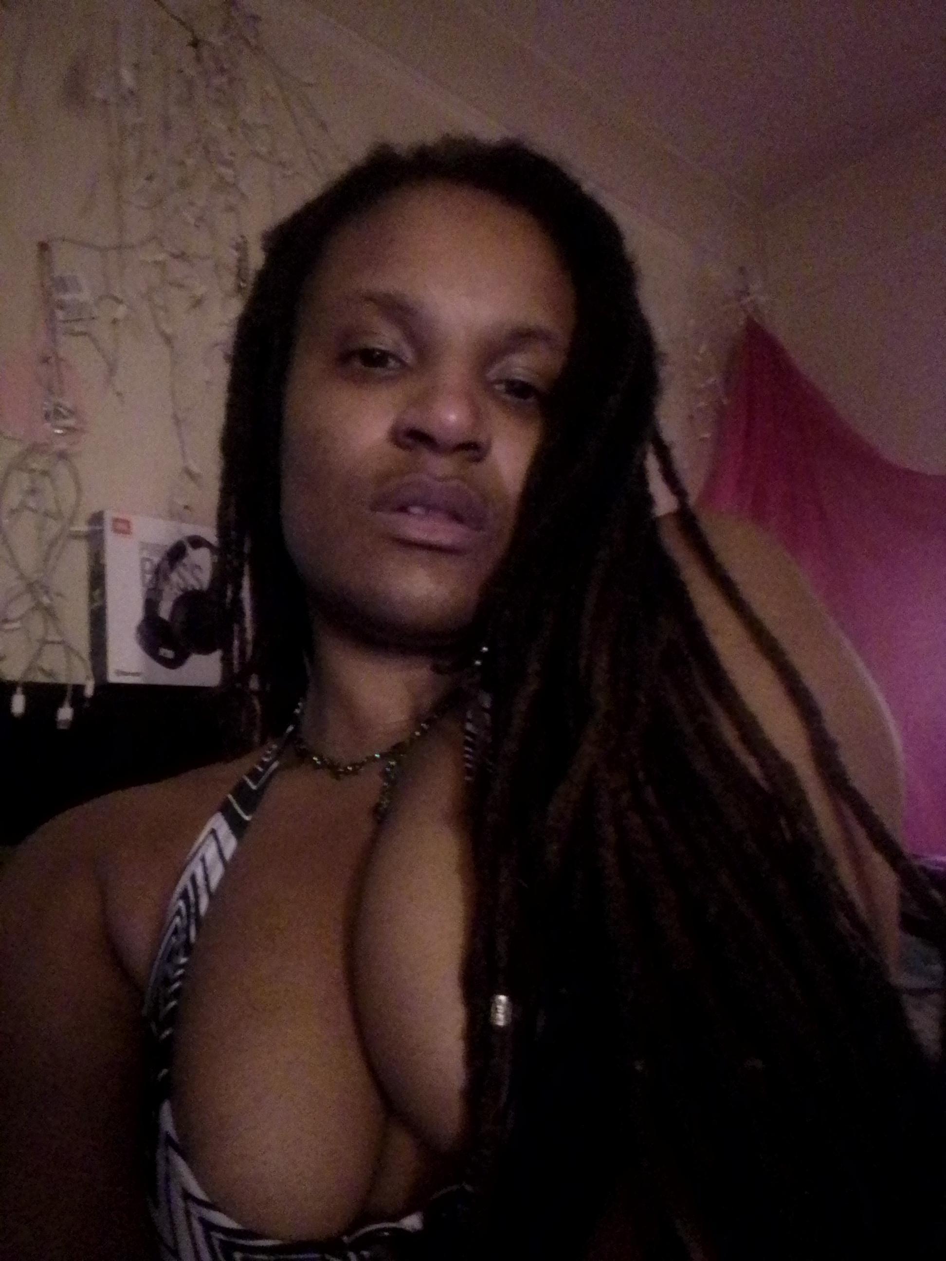 KayStorm87
