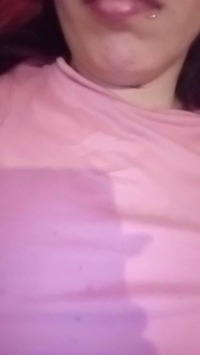 Keyli23 Live Image