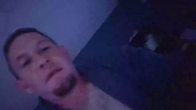 Klasick88 Live Image