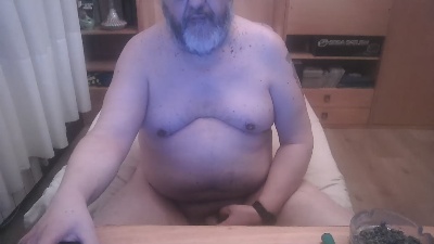 Koldo70 Live Image