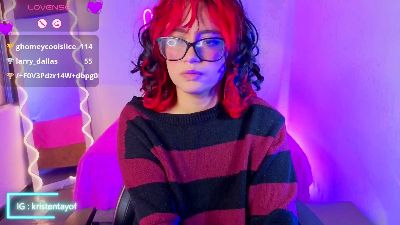 Kristen_tay