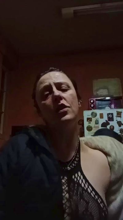 Lacata Live Image