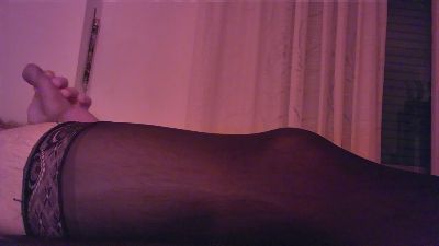 Ladyboy94