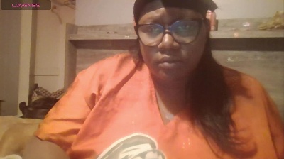Ladye520 Live Image