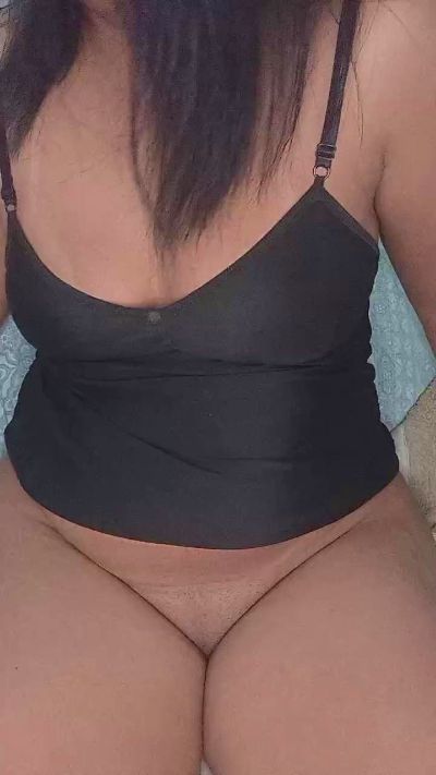 Lailamello Live Image