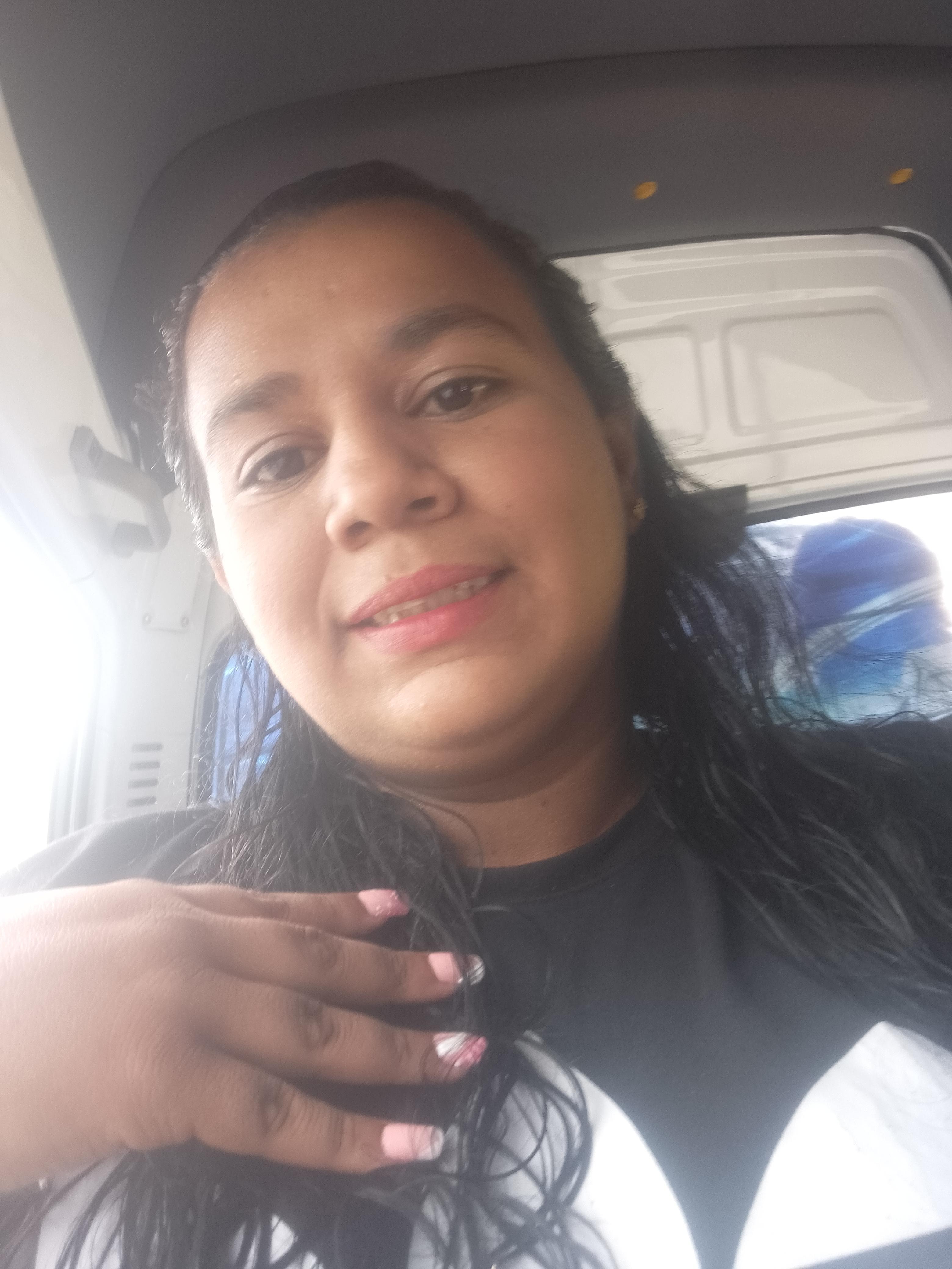 Lamamadora18