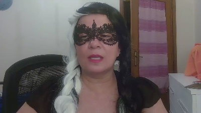 Laninapiccolina