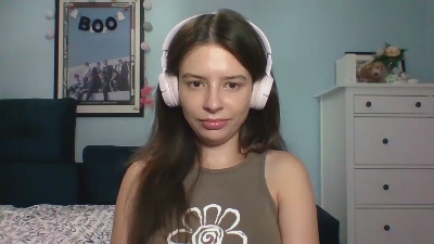 LariceSweetgirl