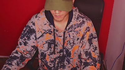 Larry_Art_A Live Image