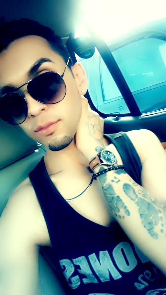 Latinoboi805