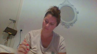 Lauracamc