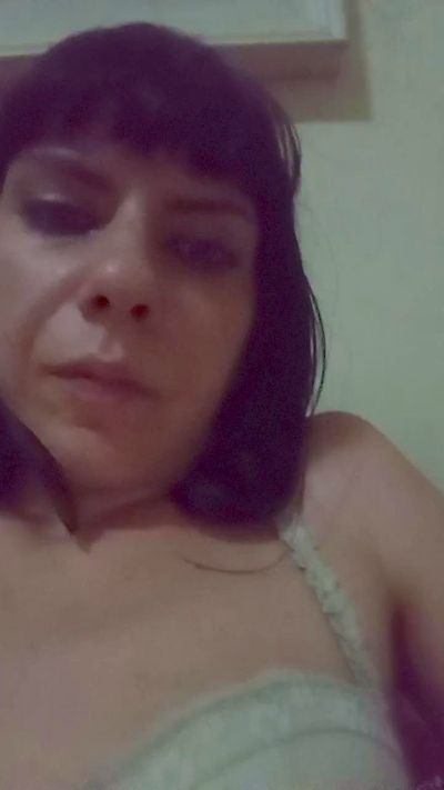 Lea981