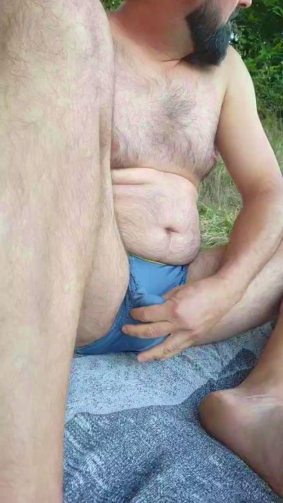 Legtiste Live Image