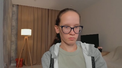 LeilaDurow