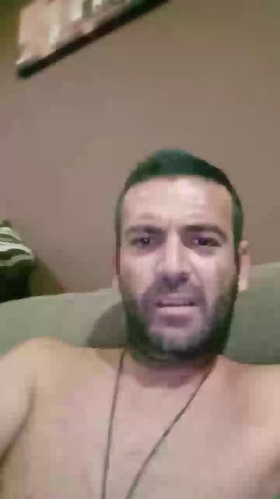 Leisko Live Image