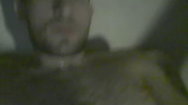 Leo_franco96 Live Image
