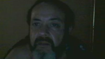 Leocesar37 Live Image