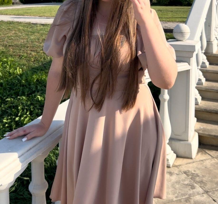 LiaFlox_